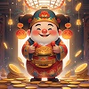 梦之城娱乐平台可靠吗